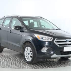 Fotka k inzerátu Ford Kuga 2.0 TDCi / 19150444