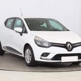 Fotka k inzerátu Renault Clio 1.2 16V / 19150446