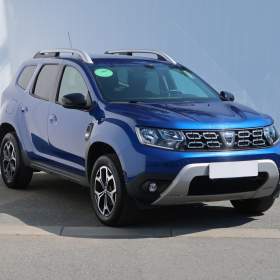 Fotka k inzerátu Dacia Duster 1.0 TCe / 19150469