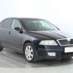 Fotka k inzerátu Škoda Octavia 2.0 TDI / 19150519