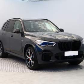 Fotka k inzerátu BMW X5 xDrive40i / 19150526