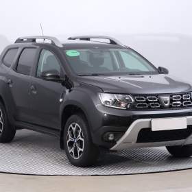 Fotka k inzerátu Dacia Duster 1.0 TCe / 19150986