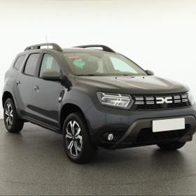 Fotka k inzerátu Dacia Duster 1.0 TCe / 19150994