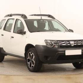 Fotka k inzerátu Dacia Duster 1.6 SCe / 19151034