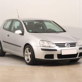 Fotka k inzerátu Volkswagen Golf 1.4 16V / 19151047