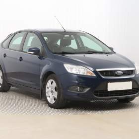 Fotka k inzerátu Ford Focus 1.6 16V / 19151067