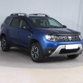 Fotka k inzerátu Dacia Duster 1.0 TCe / 19151075