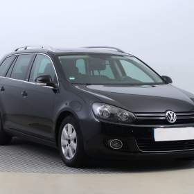 Fotka k inzerátu Volkswagen Golf 1.2 TSI / 19151091