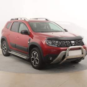 Fotka k inzerátu Dacia Duster 1.5 Blue dCi / 19151092