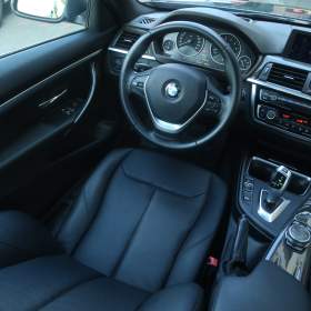 Fotka k inzerátu BMW Řada 4 420i xDrive / 19151910