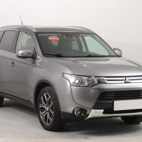 Mitsubishi Outlander 2.2 DI- D / 19151965