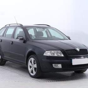 Fotka k inzerátu Škoda Octavia 2.0 / 19152027