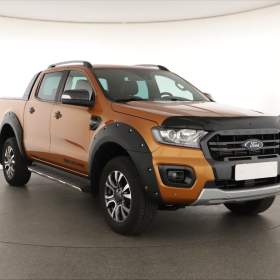 Fotka k inzerátu Ford Ranger 2.0 EcoBlue / 19152840