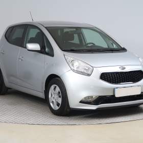 Kia Venga 1.6 CVVT / 19152909