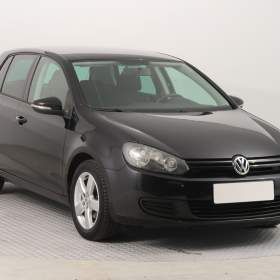 Fotka k inzerátu Volkswagen Golf 1.4 16V / 19152933