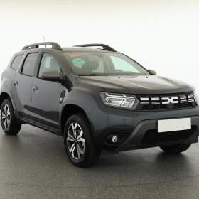 Fotka k inzerátu Dacia Duster 1.0 TCe / 19152970