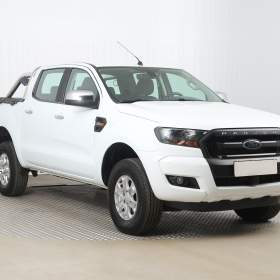 Fotka k inzerátu Ford Ranger 2.2 TDCi / 19154034