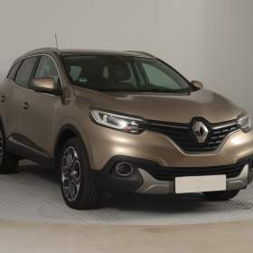 Fotka k inzerátu Renault Kadjar 1.6 dCi / 19154056