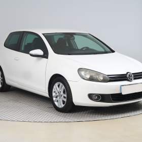 Fotka k inzerátu Volkswagen Golf 1.4 TSI / 19154063