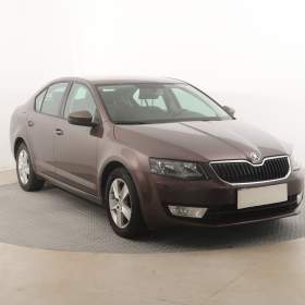 Fotka k inzerátu Škoda Octavia 1.4 TSI / 19154066