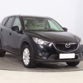 Fotka k inzerátu Mazda CX- 5 2.2 Skyactiv- D / 19154093