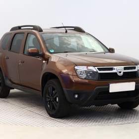 Fotka k inzerátu Dacia Duster 1.5 dCi / 19154094