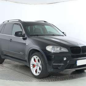 Fotka k inzerátu BMW X5 xDrive40d / 19155569