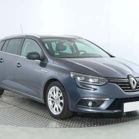 Fotka k inzerátu Renault Mégane 1.5 dCi / 19155593