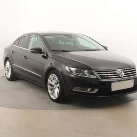 Fotka k inzerátu Volkswagen CC 2.0 TDI / 19155602