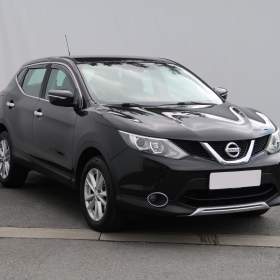 Fotka k inzerátu Nissan Qashqai 1.6 dCi / 19155606