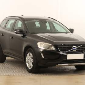 Fotka k inzerátu Volvo XC60 D3 / 19157388