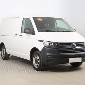 Volkswagen Transporter 2.0 TDI / 19159450