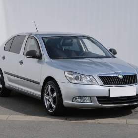 Fotka k inzerátu Škoda Octavia 1.2 TSI / 19159541