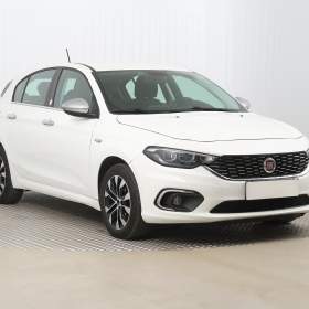 Fotka k inzerátu Fiat Tipo 1.4 16V / 19159553