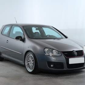 Fotka k inzerátu Volkswagen Golf 2.0 GTI / 19160463