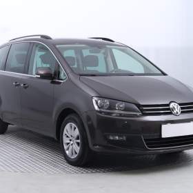 Fotka k inzerátu Volkswagen Sharan 2.0 TDI BMT / 19160492