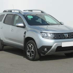 Fotka k inzerátu Dacia Duster 1.0 TCe / 19160527