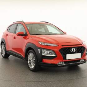 Fotka k inzerátu Hyundai Kona 1.6 T- GDI / 19160565