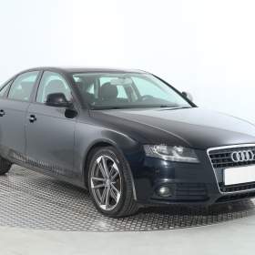 Fotka k inzerátu Audi A4 2.0 TDI / 19160577