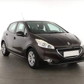 Fotka k inzerátu Peugeot 208 1.4 VTi / 19162474