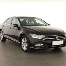 Fotka k inzerátu Volkswagen Passat 2.0 TDI / 19162489