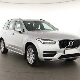 Fotka k inzerátu Volvo XC90 T6 AWD / 19163083