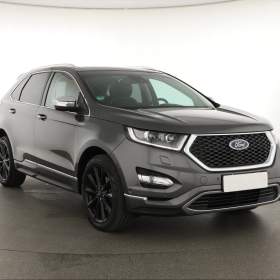 Fotka k inzerátu Ford Edge 2.0 Bi- TDCI / 19163102