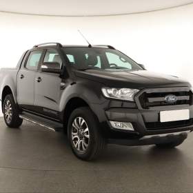 Fotka k inzerátu Ford Ranger 3.2 TDCi / 19163454