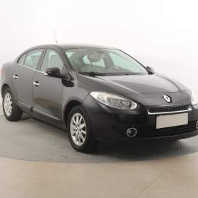 Fotka k inzerátu Renault Fluence 1.5 dCi / 19163575