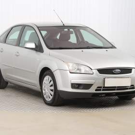 Fotka k inzerátu Ford Focus 1.6 16V / 19163595