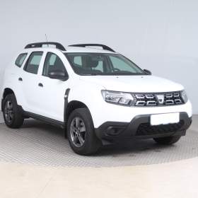 Fotka k inzerátu Dacia Duster 1.0 TCe / 19163634