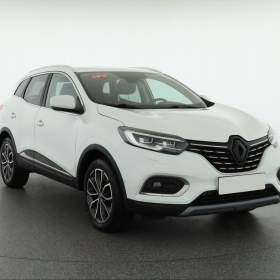 Fotka k inzerátu Renault Kadjar 1.3 TCe / 19165078