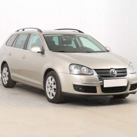 Fotka k inzerátu Volkswagen Golf 1.4 TSI / 19165161