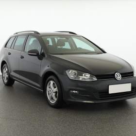 Fotka k inzerátu Volkswagen Golf 1.4 TSI / 19167002